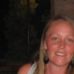 Profile Picture of Stacy Barry (@stacy.barry.167) on Facebook