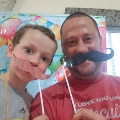 Profile Picture of Jeffery Lowe (@jefflowe1980) on Twitter