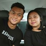 Profile Picture of Jeff Tingom (@jeff_tingom) on Instagram