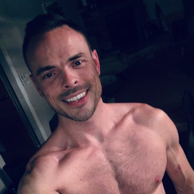 Profile Picture of Trent Summers (@TrentSummers11) on Twitter