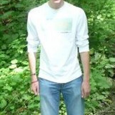 Profile Picture of Travis Olsen (@Travisolse) on Twitter