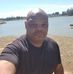Profile Picture of Andre Sharp (@andre.sharp.10236) on Facebook