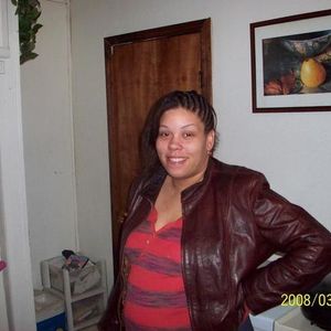 Sylvia Sparks - Myspace Profile Picture of Sylvia Sparks (@ssparks03) on Myspace