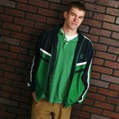 Profile Picture of Brian Tague (@@btague14) on Twitter