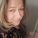 Profile Picture of Barbara McGrath (@barbmcgrath54) on Instagram