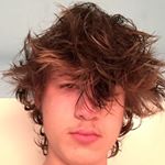 Profile Picture of Jackson (@jackgibson1.1) on Instagram
