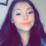 Profile Picture of Hazel Yates (@hazel.thompson.351756) on Facebook
