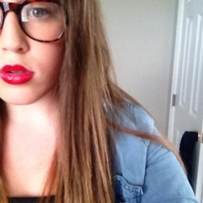 Profile Picture of Delaney Walsh (@delaneyywalsh) on Twitter