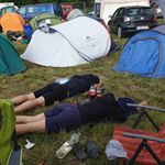 Profile Picture of April Chandler (@mampf56) on Instagram