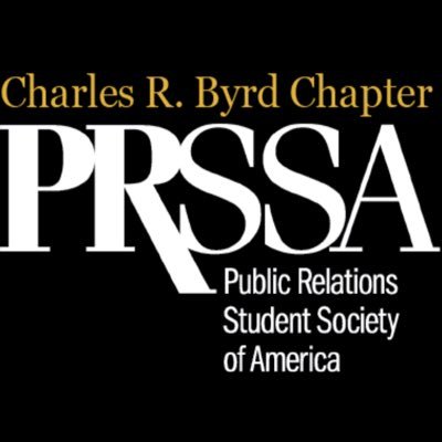 Profile Picture of WVSU PRSSA (@WVSUPRSSA) on Twitter