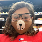 Profile Picture of Danielle Malec (@daniellemalec6148) on Youtube