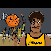 Profile Picture of Michael Pichardo (@michaelpichardo5950) on Youtube