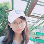 Shirley Hung - Instagram Profile Picture of Shirley Hung (@shirley.hung0124) on Instagram