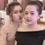 Profile Picture of Hoàng Quyên (@quyen.hoang.31105674) on Instagram