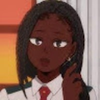 Profile Picture of Jane Ray (@jane-ray-53) on Quora