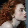 Profile Picture of jacquesarnold0 (@jacquesarnold0) on Tiktok
