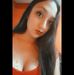 Profile Picture of Ana Arias (@ana.arias.98478672) on Facebook