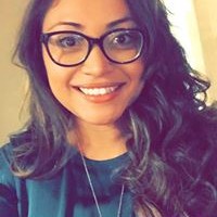 Profile Picture of Lorena Toro (@lorena-toro-2) on Quora