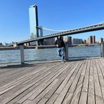 Profile Picture of José Bugarin (@jlmbugarin) on Instagram