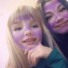 Profile Picture of   💕Emma💕 (@emma.mazzelli)... (@emma.mazzelli) on Tiktok
