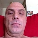 Profile Picture of Michael Watson (@kermit1972usa) on Instagram