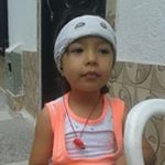 Profile Picture of Eunice Naranjo (@eunice__naranjo) on Instagram