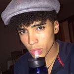 Profile Picture of Michael Spooner (@_mcspoony03_) on Instagram