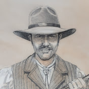 Profile Picture of Avery Wade Cowboy (@averywadecowboy2447) on Youtube