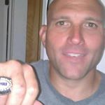 Profile Picture of Jason Coletti (@coletti79) on Instagram