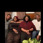 Profile Picture of Marilyn McClendon (@marilyn.mcclendon.651991) on Facebook