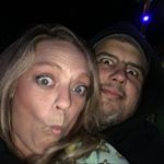 Profile Picture of Lindsey Brian Travis (@brianlindsey716) on Instagram