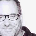 Profile Picture of steven chester (@chestypants) on Instagram