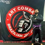 Profile Picture of Iuri Andrews Ahnert Nascimento (@iuriandrews.ahnertnascimento) on Facebook