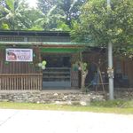 Profile Picture of jeffrey tanilon (@jeffreytanilon) on Instagram