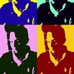 Profile Picture of Chad Hartley (@chad_2004_03_18) on Instagram
