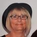 Profile Picture of Martina Gampf (@martina.gampf) on Facebook