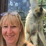 Profile Picture of Kim Everard (@kimeverard) on Instagram