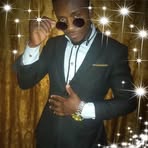 Profile Picture of Ronald Takesso (@ronald.takesso) on Facebook