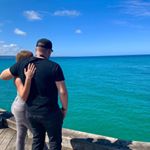 Profile Picture of Selina Schmidt (@_selina_st_) on Instagram