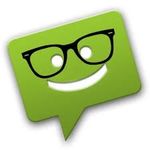 Profile Picture of Corey McKeown (@corey.mckeown) on Instagram