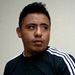Profile Picture of Moises Robles (@jciml4e7) on Pinterest