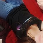 Profile Picture of Bri Roenfeldt (@briahn.roenfeldt.33) on Facebook