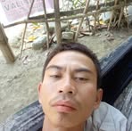 Profile Picture of Robert Modelo (@robert.modelo.2025) on Facebook