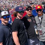 Profile Picture of Kendall Curtis (@k1.curtis) on Instagram