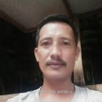 Profile Picture of Eddie Lovite (@Eddie-Lovite) on Facebook