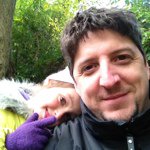 Profile Picture of James Richings (@jamesrichings) on Instagram