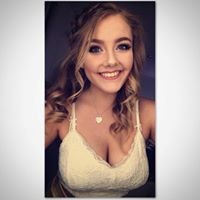 Profile Picture of Caitlin Armes (@caitlin-armes) on Quora