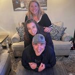 Profile Picture of Lisa Jorkon McEnery (@lisamarie524_) on Instagram
