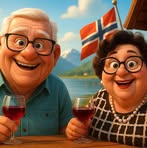 Ruth Sprungala - Facebook Profile Picture of Ruth Sprungala (@Ruth-Sprungala) on Facebook