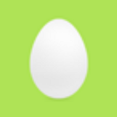 Profile Picture of Matthew Durning (@MDurning21) on Twitter